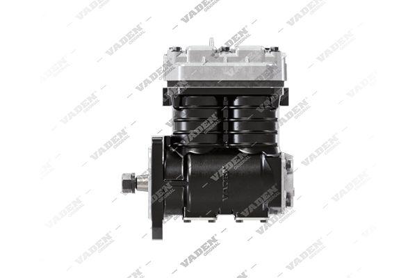 Vaden Original Compressor, pneumatisch systeem 1300 140 001