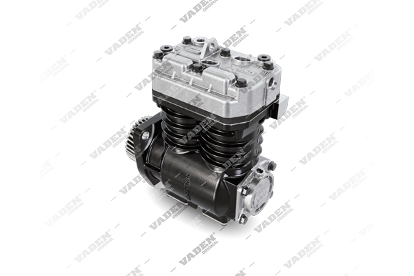 Vaden Original Compressor, pneumatisch systeem 1300 140 002