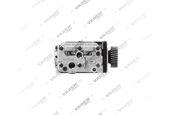 Vaden Original Compressor, pneumatisch systeem 1300 140 002
