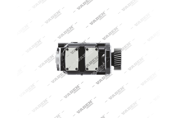 Vaden Original Compressor, pneumatisch systeem 1300 140 002