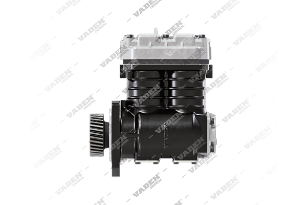 Vaden Original Compressor, pneumatisch systeem 1300 140 002