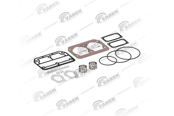 Luchtcompressor Vaden Original 1300 140 770