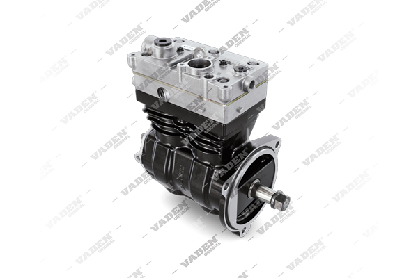 Vaden Original Compressor, pneumatisch systeem 1300 180 001