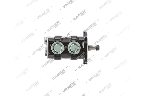 Vaden Original Compressor, pneumatisch systeem 1300 180 001