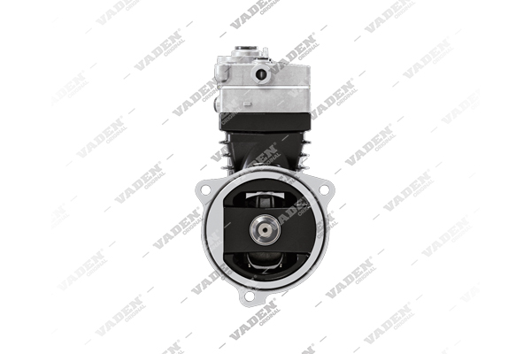 Vaden Original Compressor, pneumatisch systeem 1300 180 001