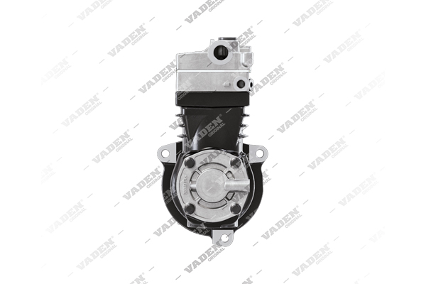 Vaden Original Compressor, pneumatisch systeem 1300 180 001