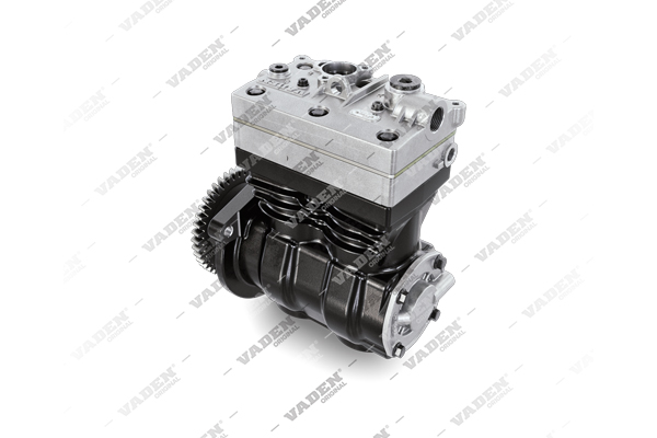 Vaden Original Compressor, pneumatisch systeem 1300 180 002