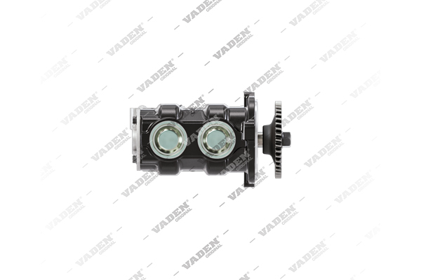 Vaden Original Compressor, pneumatisch systeem 1300 180 002