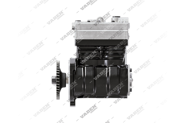 Vaden Original Compressor, pneumatisch systeem 1300 180 002
