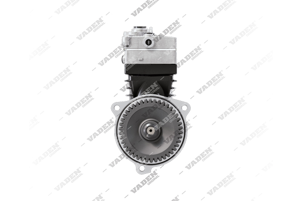 Vaden Original Compressor, pneumatisch systeem 1300 180 002