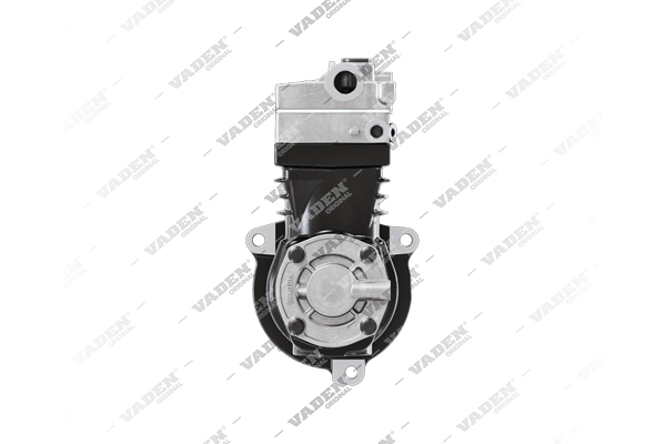 Vaden Original Compressor, pneumatisch systeem 1300 180 002
