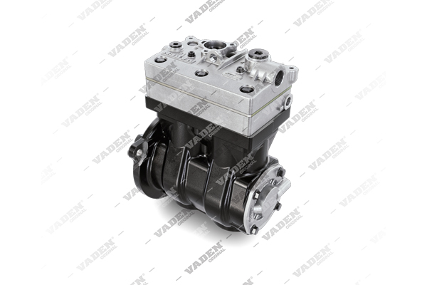 Vaden Original Compressor, pneumatisch systeem 1300 180 003