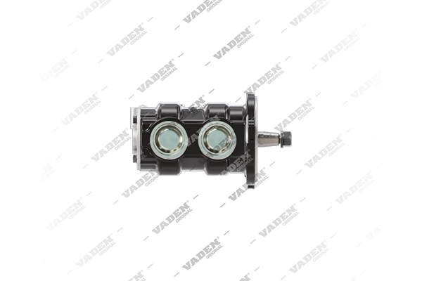 Vaden Original Compressor, pneumatisch systeem 1300 180 003