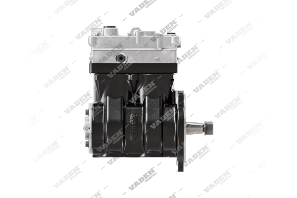 Vaden Original Compressor, pneumatisch systeem 1300 180 003