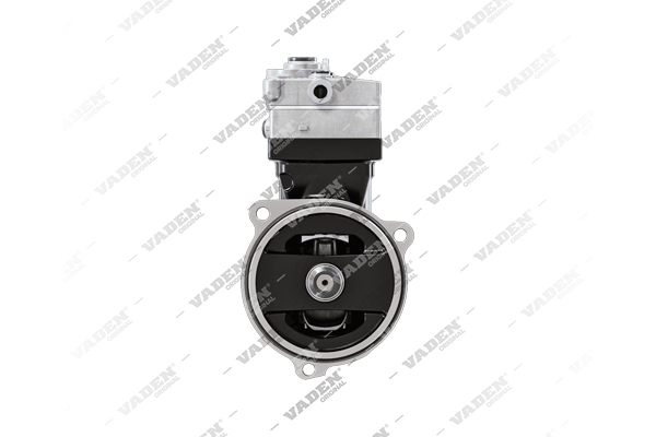 Vaden Original Compressor, pneumatisch systeem 1300 180 003