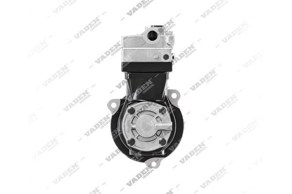 Vaden Original Compressor, pneumatisch systeem 1300 180 003