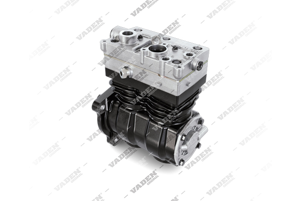 Vaden Original Compressor, pneumatisch systeem 1300 185 001