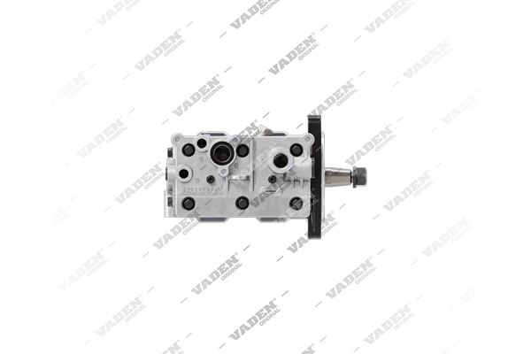 Vaden Original Compressor, pneumatisch systeem 1300 185 001