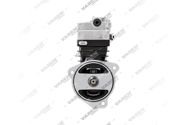 Vaden Original Compressor, pneumatisch systeem 1300 185 001