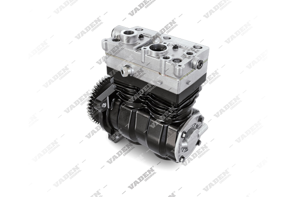 Vaden Original Compressor, pneumatisch systeem 1300 185 002