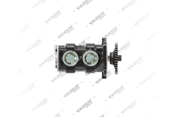 Vaden Original Compressor, pneumatisch systeem 1300 185 002