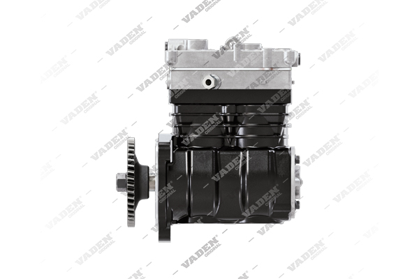 Vaden Original Compressor, pneumatisch systeem 1300 185 002