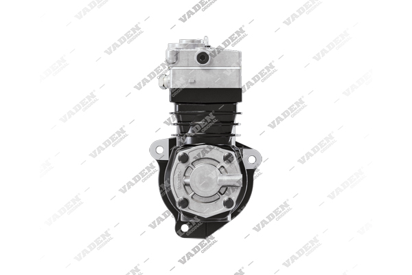 Vaden Original Compressor, pneumatisch systeem 1300 185 002