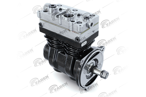 Vaden Original Compressor, pneumatisch systeem 1300 190 002