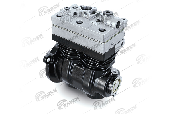 Vaden Original Compressor, pneumatisch systeem 1300 190 002