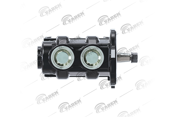 Vaden Original Compressor, pneumatisch systeem 1300 190 002