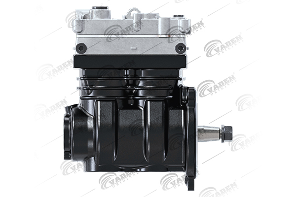 Vaden Original Compressor, pneumatisch systeem 1300 190 002