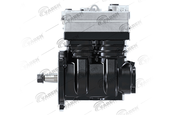 Vaden Original Compressor, pneumatisch systeem 1300 190 002