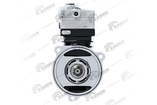 Vaden Original Compressor, pneumatisch systeem 1300 190 002