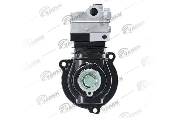 Vaden Original Compressor, pneumatisch systeem 1300 190 002