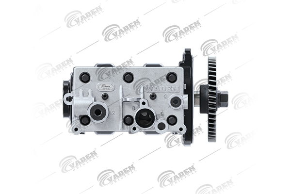 Vaden Original Compressor, pneumatisch systeem 1300 190 003