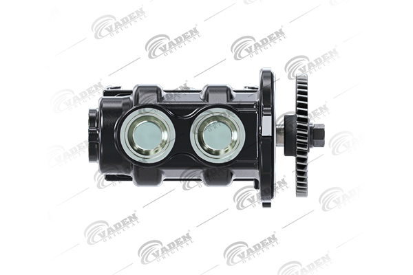 Vaden Original Compressor, pneumatisch systeem 1300 190 003