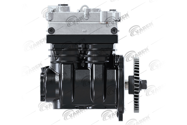 Vaden Original Compressor, pneumatisch systeem 1300 190 003