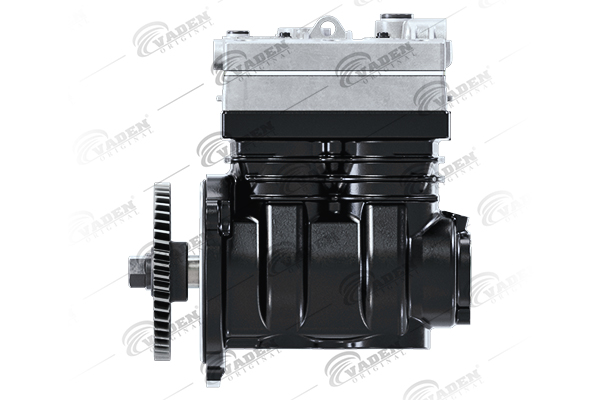 Vaden Original Compressor, pneumatisch systeem 1300 190 003