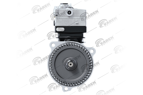 Vaden Original Compressor, pneumatisch systeem 1300 190 003