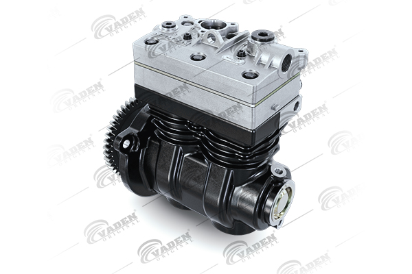 Vaden Original Compressor, pneumatisch systeem 1300 190 004