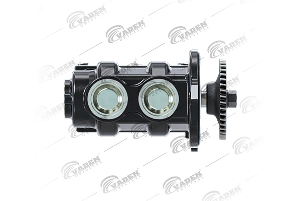 Vaden Original Compressor, pneumatisch systeem 1300 190 004