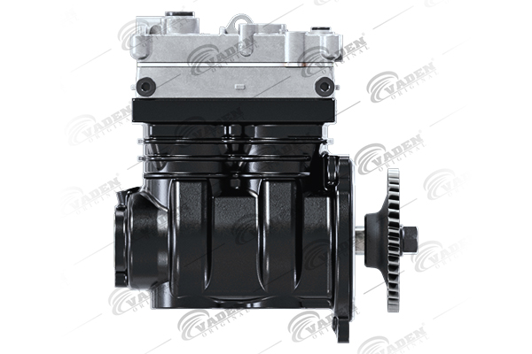 Vaden Original Compressor, pneumatisch systeem 1300 190 004