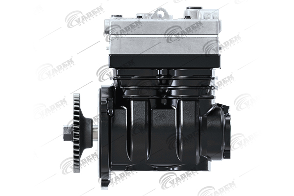 Vaden Original Compressor, pneumatisch systeem 1300 190 004