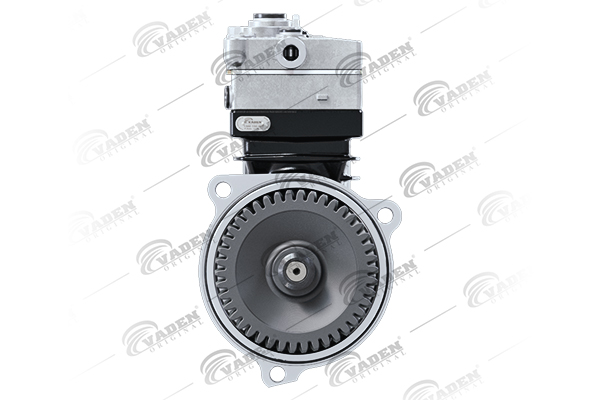 Vaden Original Compressor, pneumatisch systeem 1300 190 004