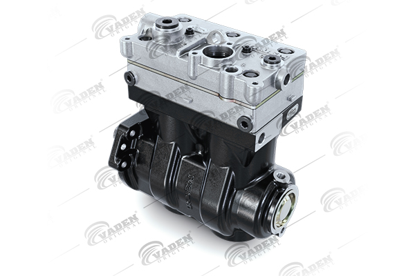 Vaden Original Compressor, pneumatisch systeem 1300 190 008