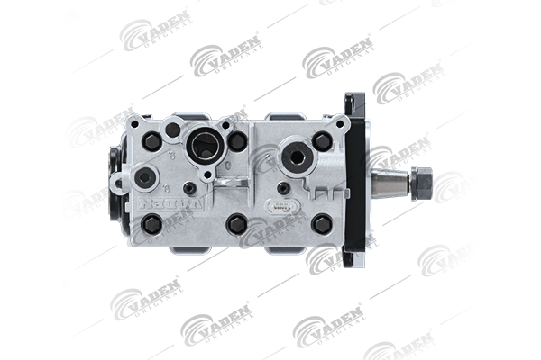 Vaden Original Compressor, pneumatisch systeem 1300 190 008