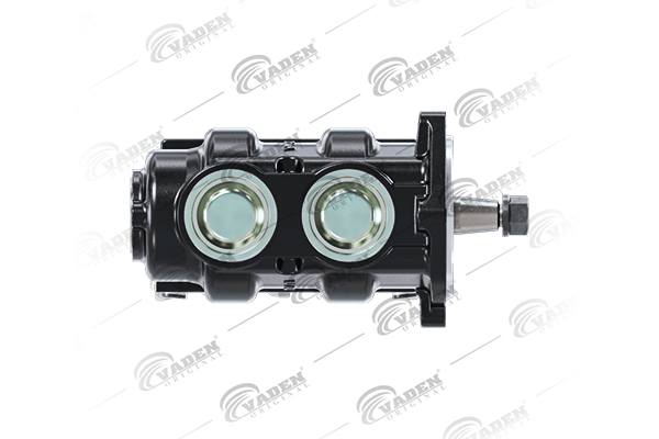 Vaden Original Compressor, pneumatisch systeem 1300 190 008