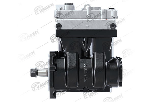 Vaden Original Compressor, pneumatisch systeem 1300 190 008