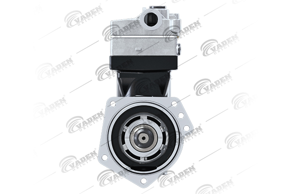 Vaden Original Compressor, pneumatisch systeem 1300 190 008