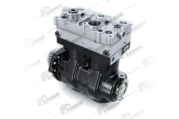 Vaden Original Compressor, pneumatisch systeem 1300 190 009
